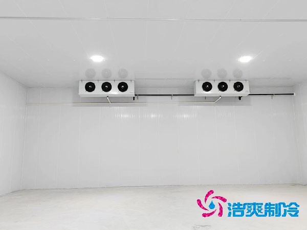 醫(yī)藥冷庫每平米造價曝光，省錢秘訣在這里！